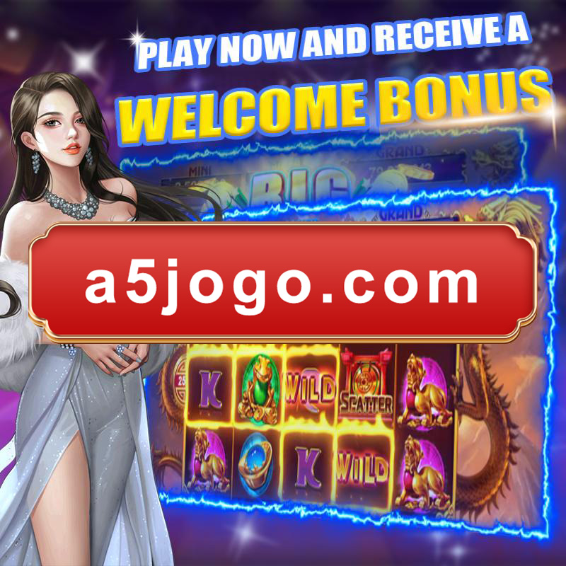 a5 game casino